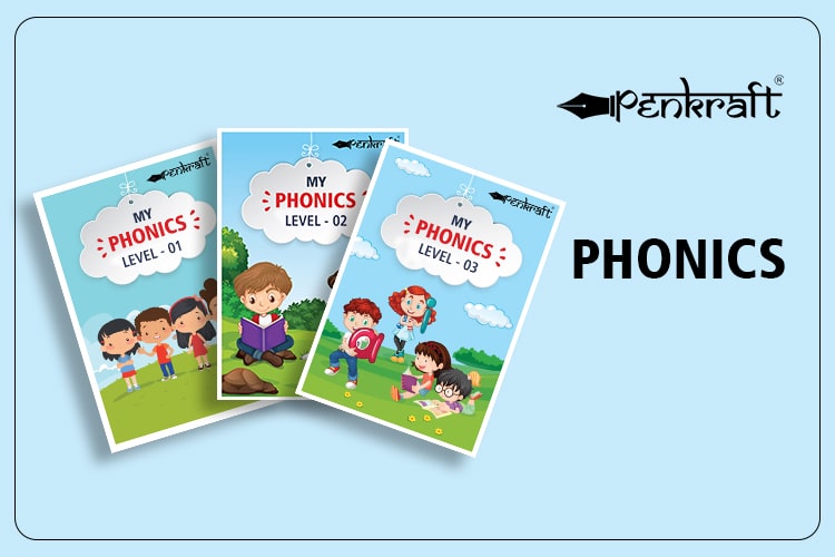 Phonics