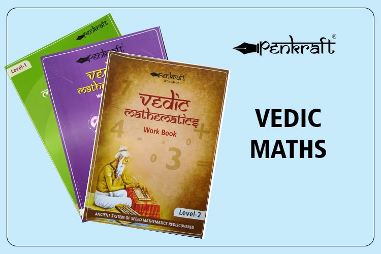 Vedic maths
