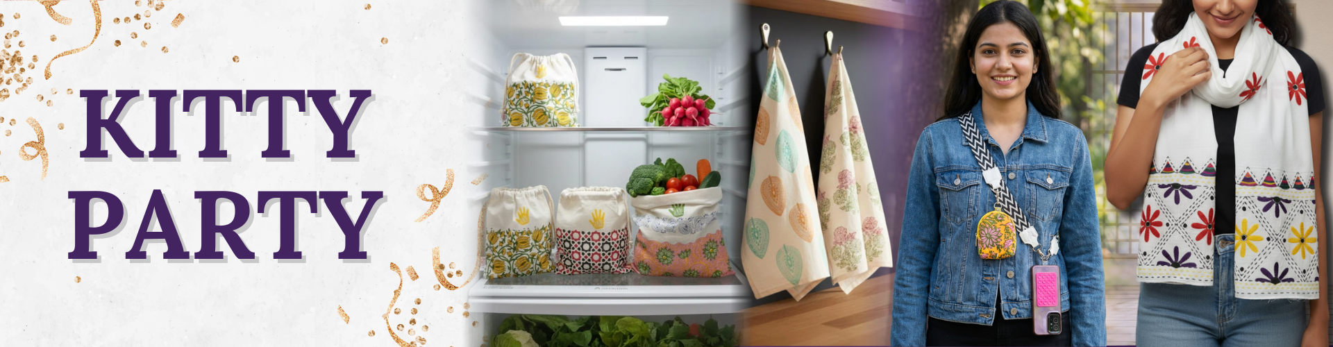 Kittyparty