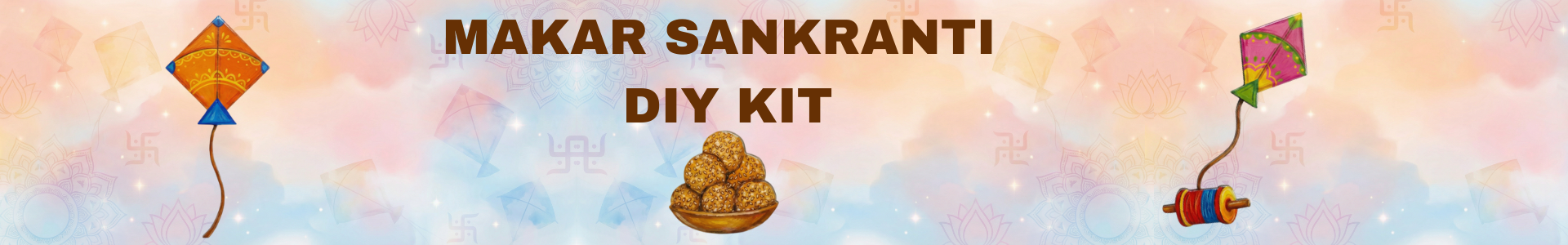 Makar Sankranti