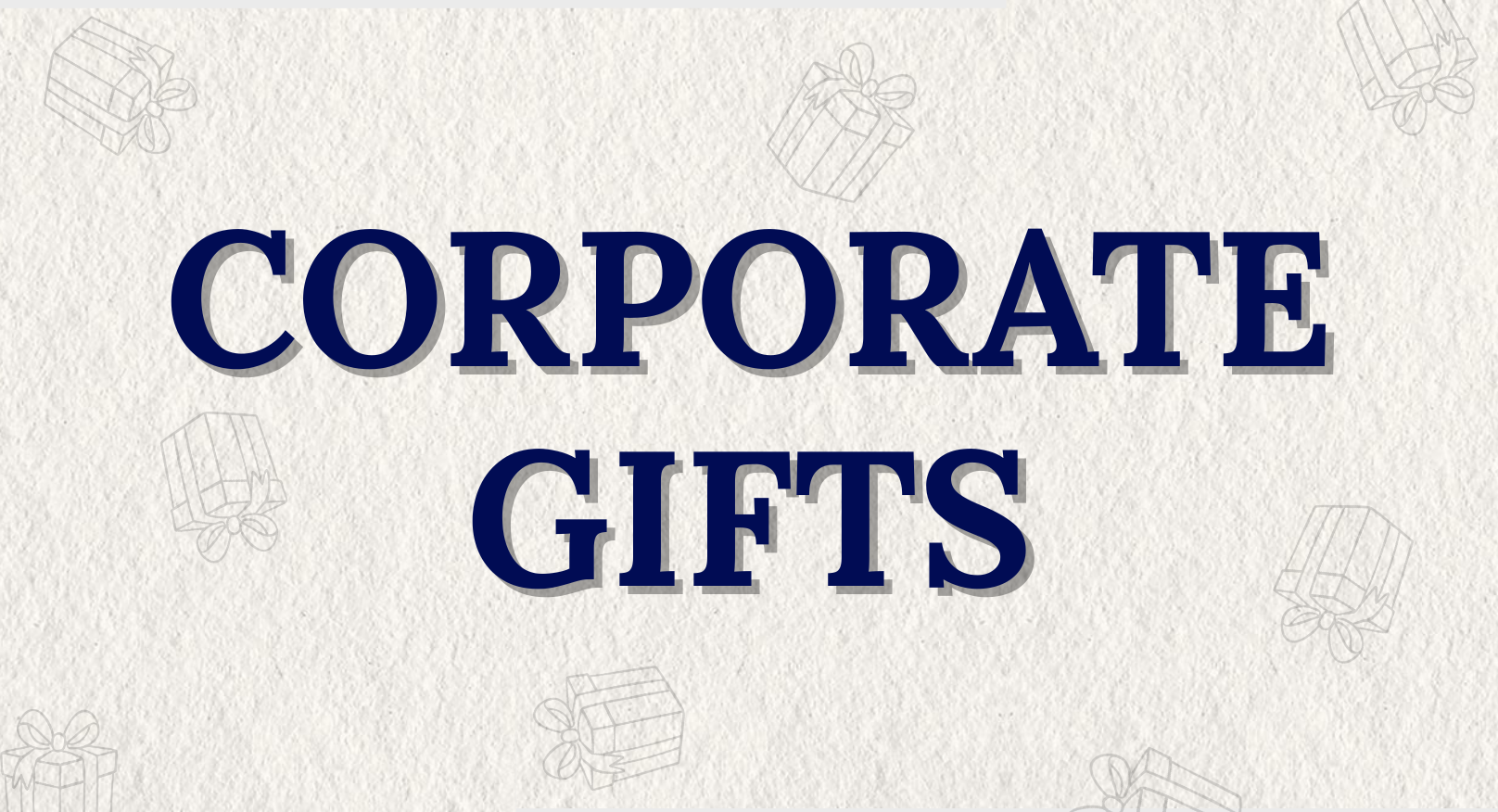 Corporategifts