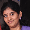 Rajitha Kanagala 