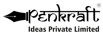 About Us What Is Penkraft? Who Is Penkraft Suitable For ? Why 
